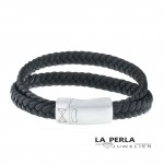 AZE jewels armband AZ-BL008-A - AZE jewels - 49.90€ bij www.juwelierlaperla.be